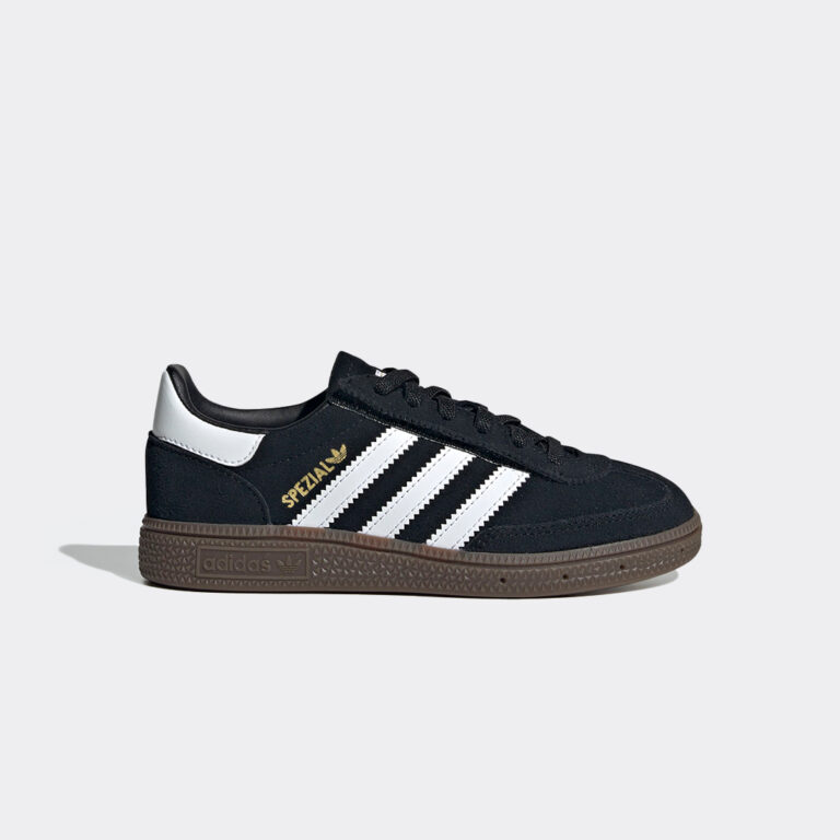 adidas-handball-spezial-kids-sneakers-jq6382-core-black