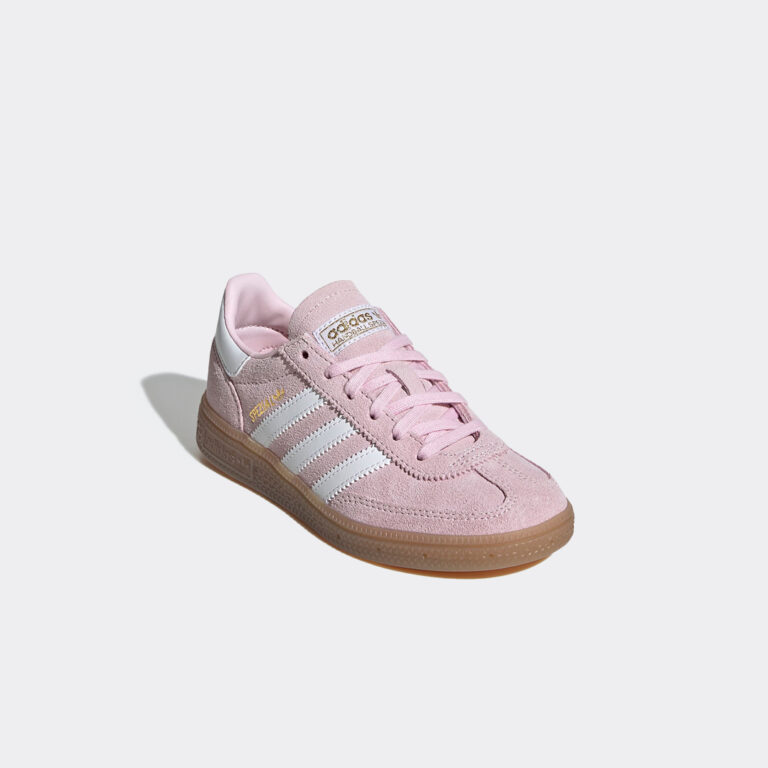 adidas-handball-spezial-kids-sneakers-jr2103-clear-pink-1