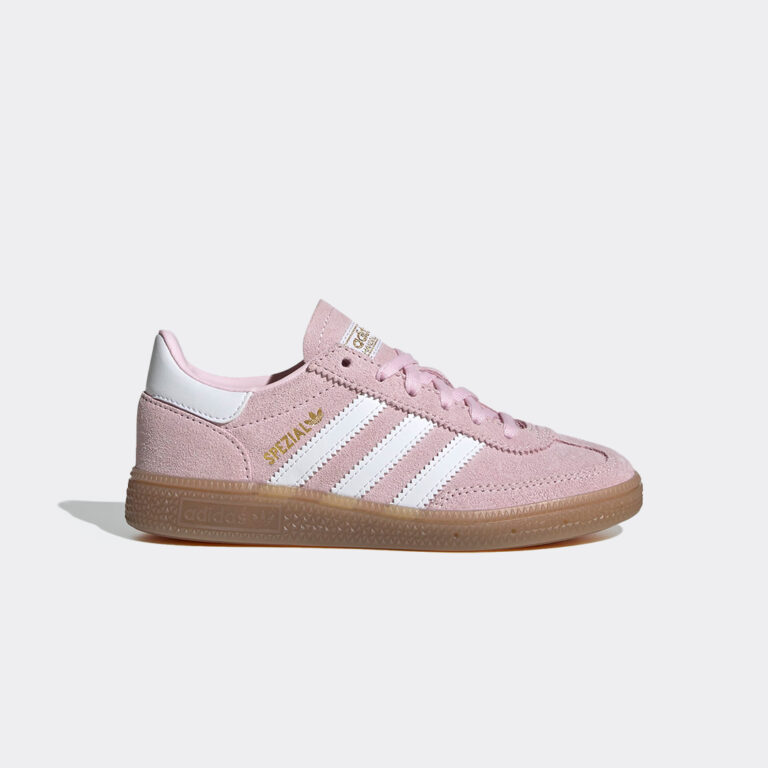 adidas-handball-spezial-kids-sneakers-jr2103-clear-pink