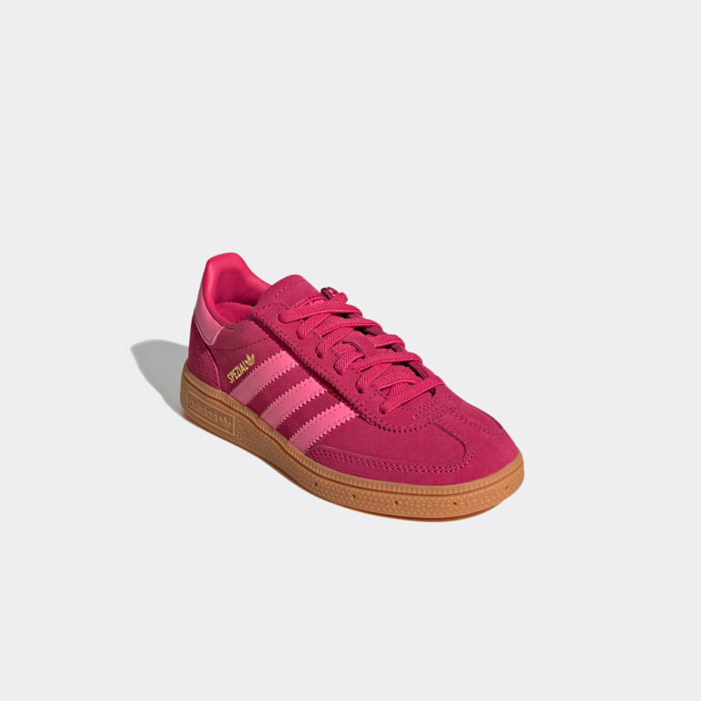 adidas-handball-spezial-kids-sneakers-jr7423-ruby-red-1