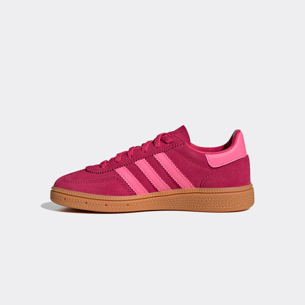 adidas-handball-spezial-kids-sneakers-jr7423-ruby-red-2