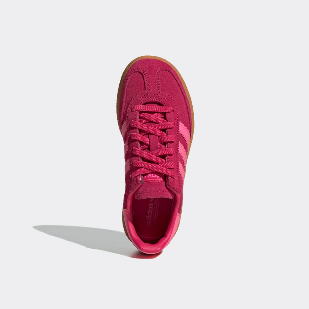 adidas-handball-spezial-kids-sneakers-jr7423-ruby-red-3
