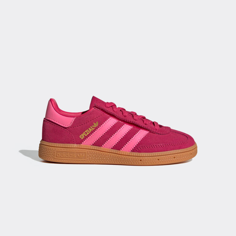 adidas-handball-spezial-kids-sneakers-jr7423-ruby-red