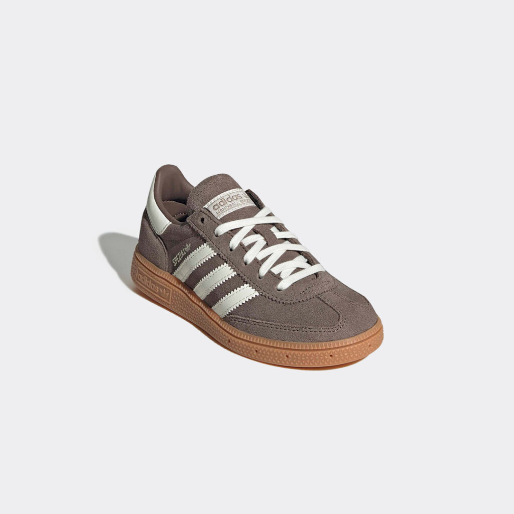 adidas-handball-spezial-kids-sneakers-ki3943-earth-strata-1