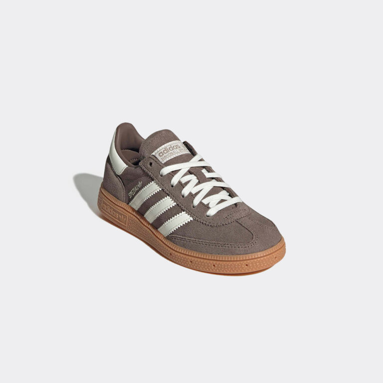 adidas-handball-spezial-kids-sneakers-ki3943-earth-strata-1