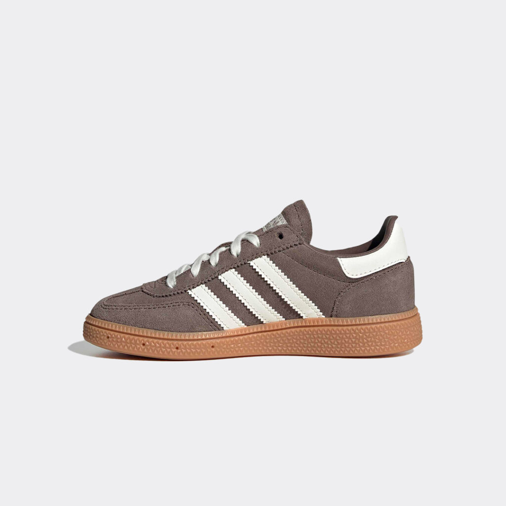 adidas-handball-spezial-kids-sneakers-ki3943-earth-strata-2