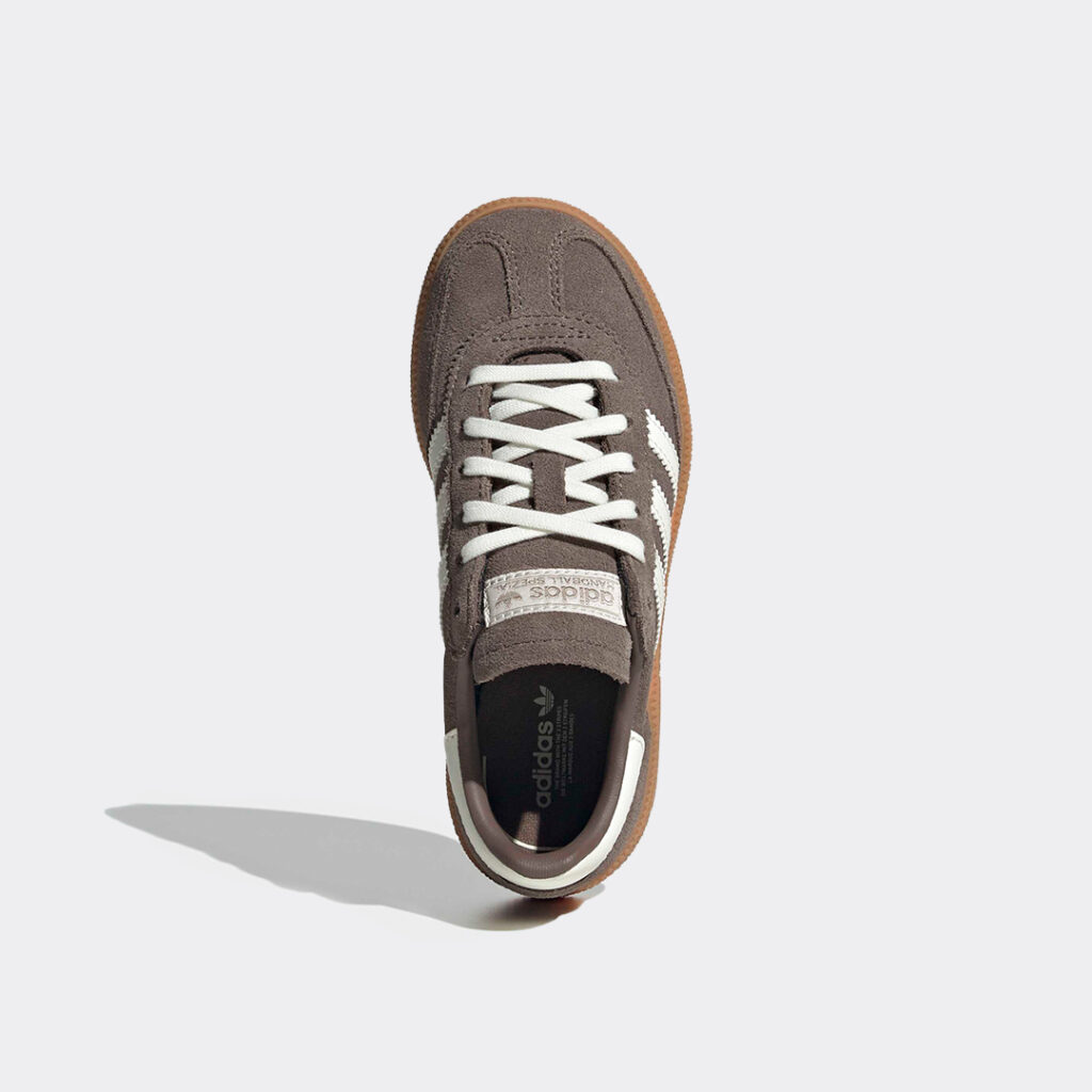 adidas-handball-spezial-kids-sneakers-ki3943-earth-strata-3