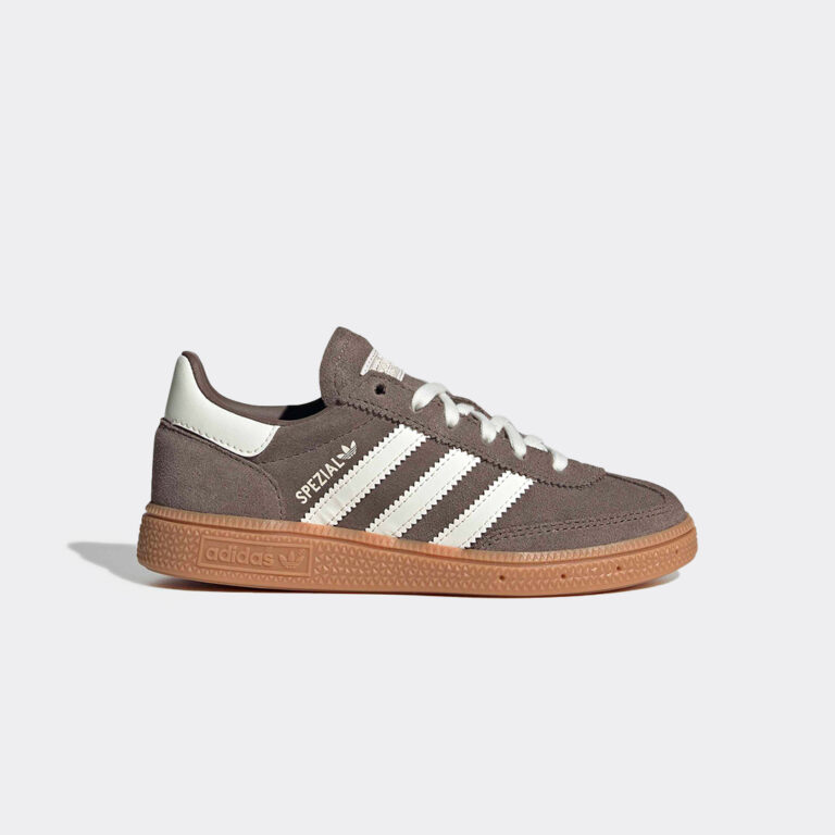 adidas-handball-spezial-kids-sneakers-ki3943-earth-strata