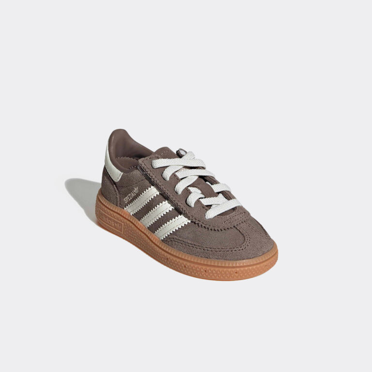 adidas-handball-spezial-kids-vrefika-sneakers-ki3944-earth-strata-1