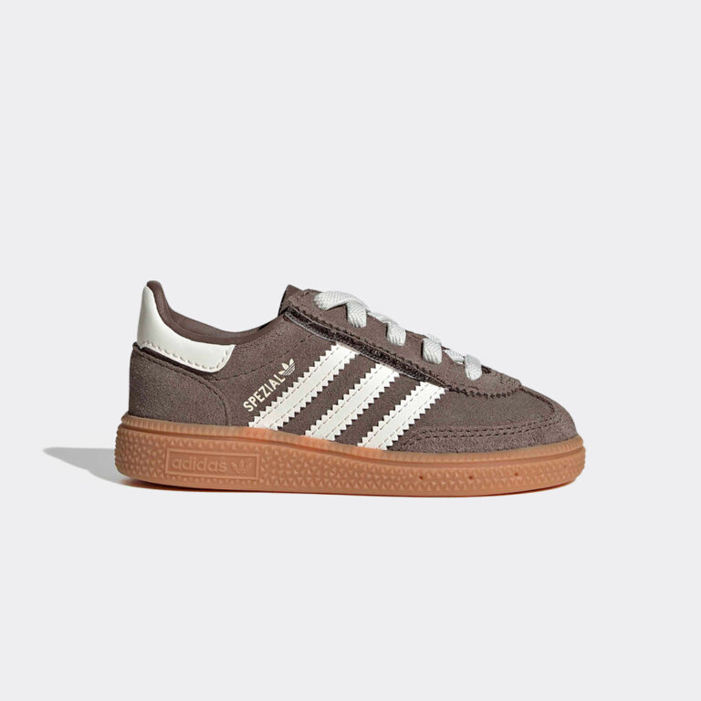 adidas-handball-spezial-kids-vrefika-sneakers-ki3944-earth-strata