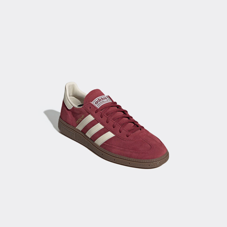 adidas-handball-spezial-men-sneakers-jr2122-maroon-1