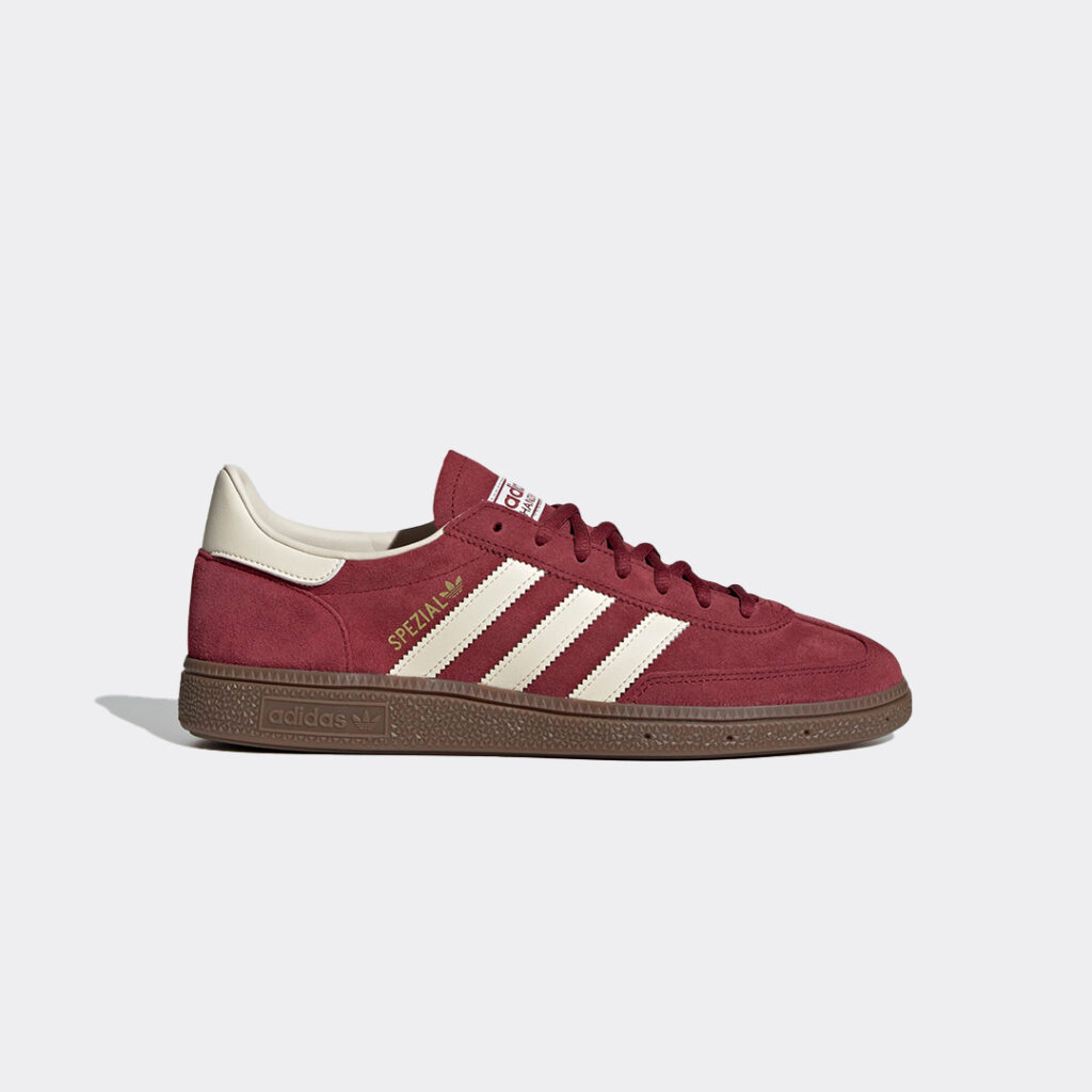 adidas-handball-spezial-men-sneakers-jr2122-maroon