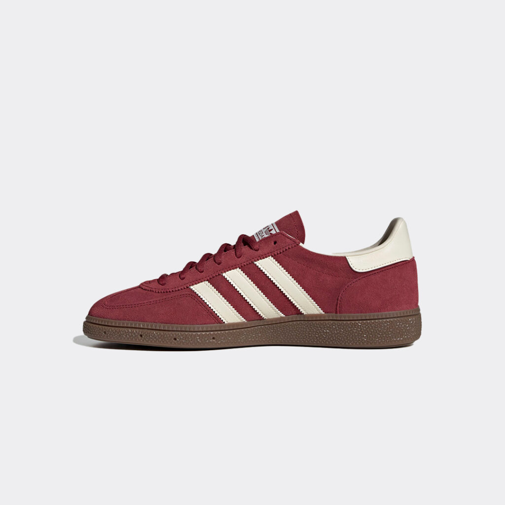 adidas-handball-spezial-men-sneakers-jr2122-maroon-2