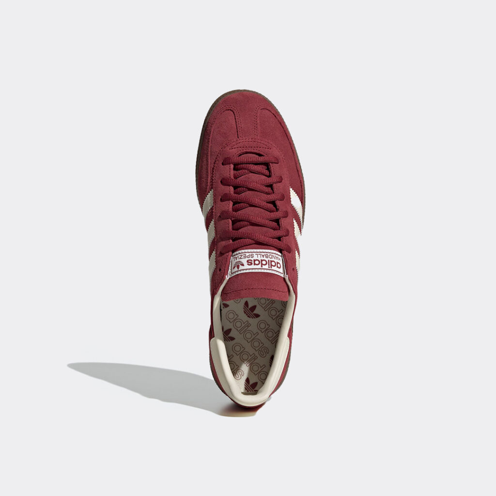 adidas-handball-spezial-men-sneakers-jr2122-maroon-3
