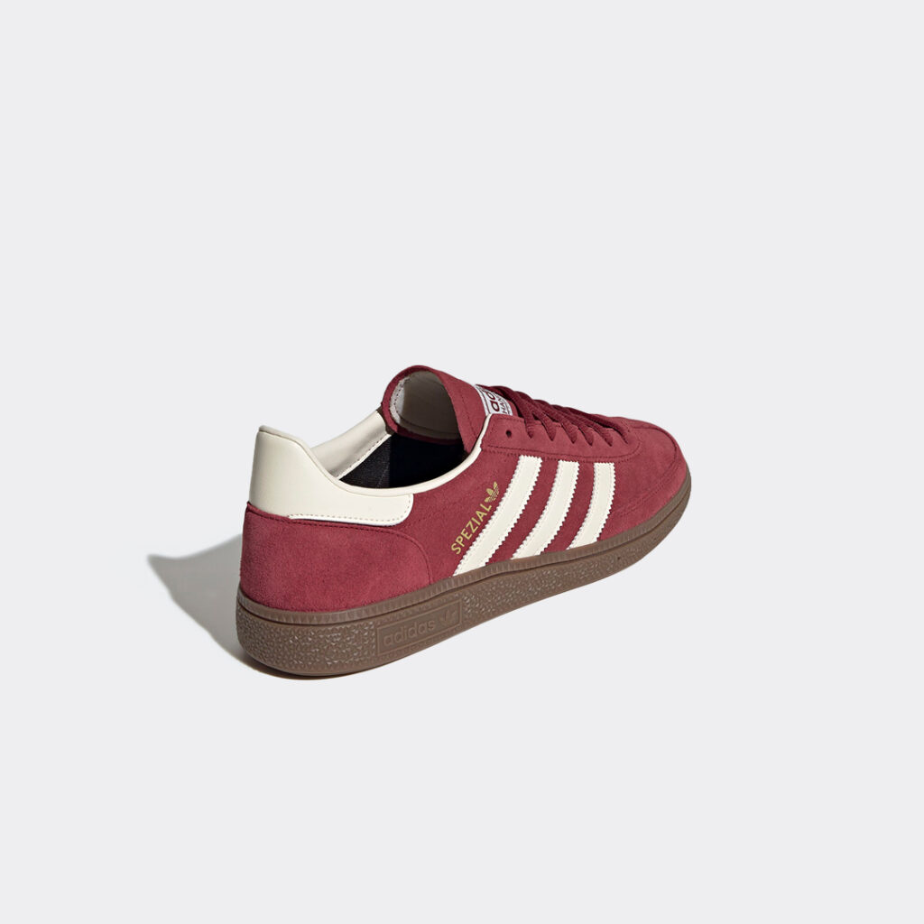 adidas-handball-spezial-men-sneakers-jr2122-maroon-5