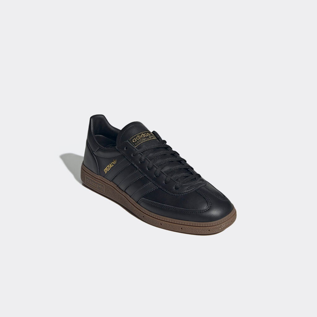 adidas-handball-spezial-men-sneakers-js3868-core-black-1