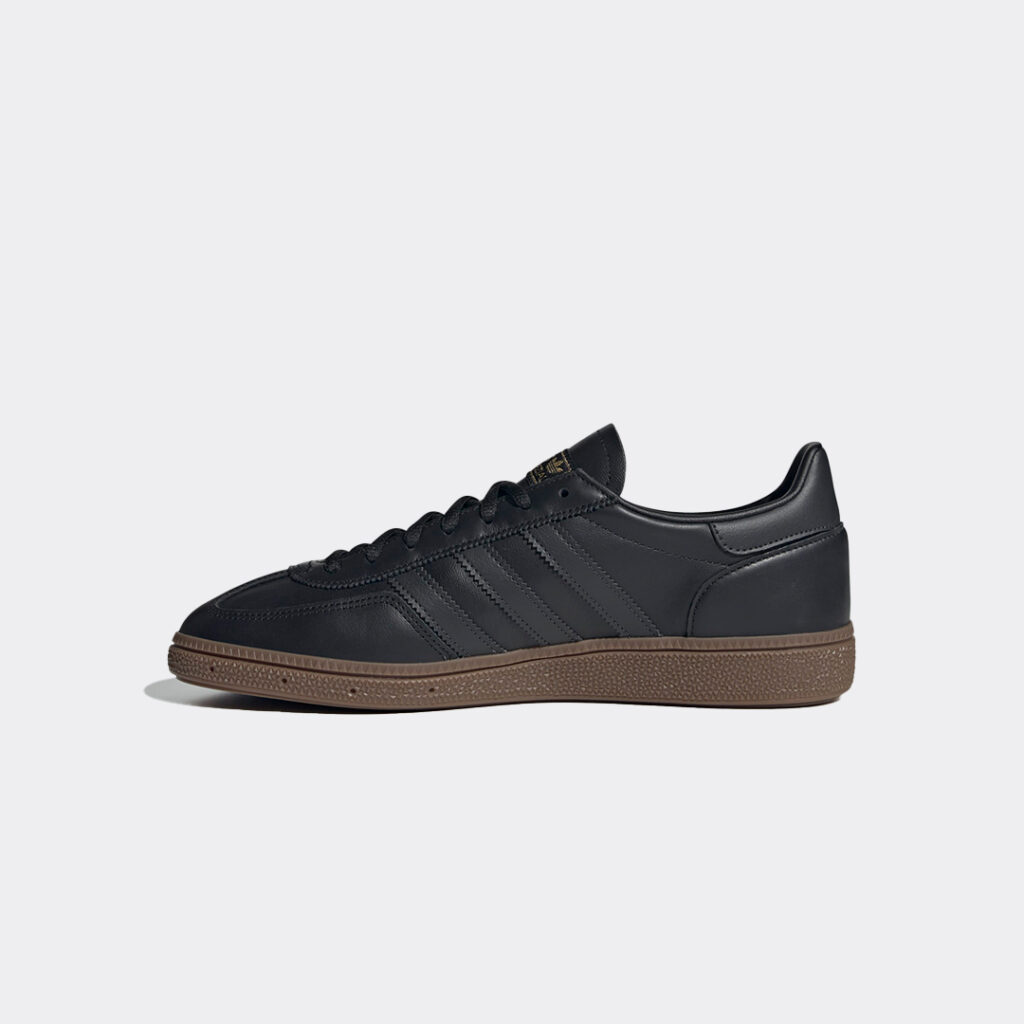 adidas-handball-spezial-men-sneakers-js3868-core-black-2
