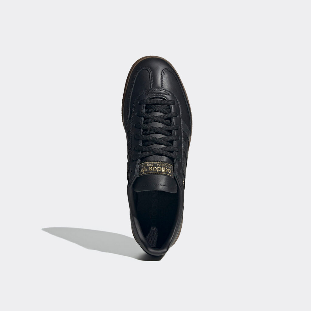 adidas-handball-spezial-men-sneakers-js3868-core-black-3