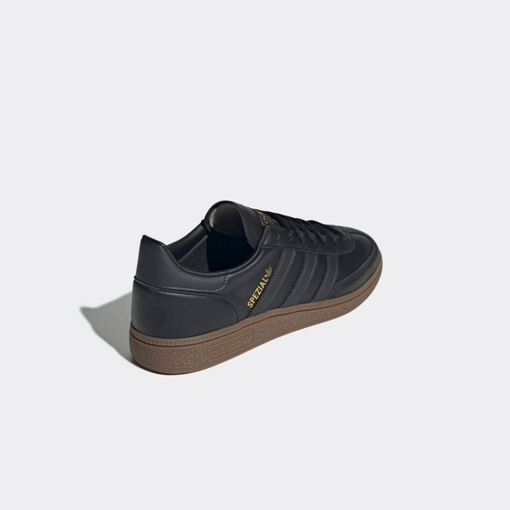 adidas-handball-spezial-men-sneakers-js3868-core-black-5