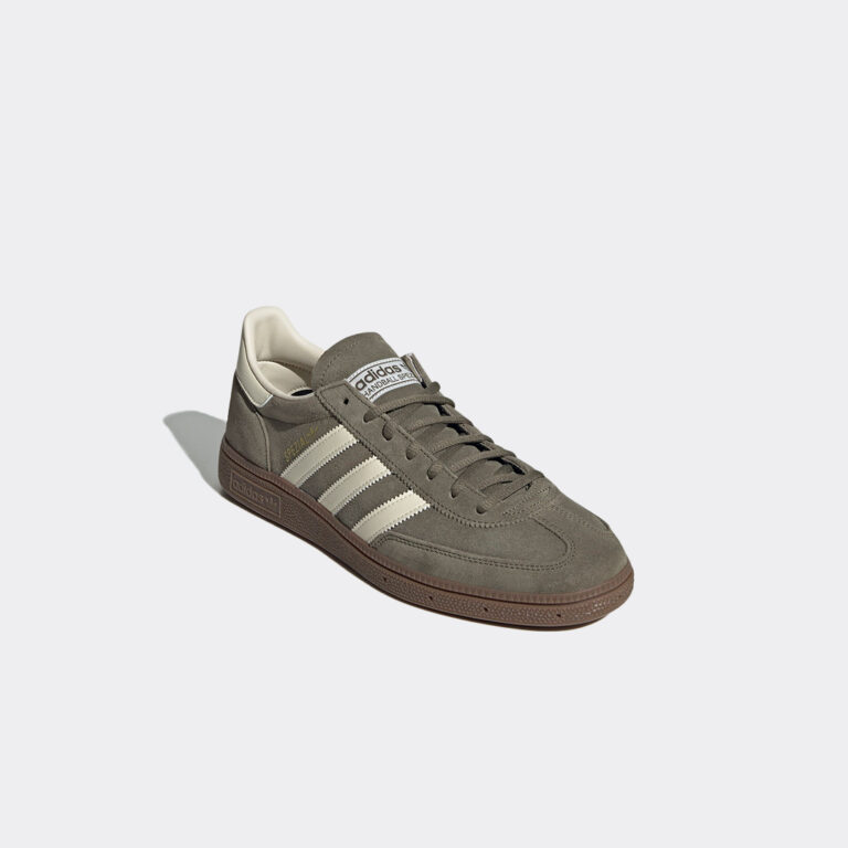 adidas-handball-spezial-sneakers-jr2121-olive-strata-1