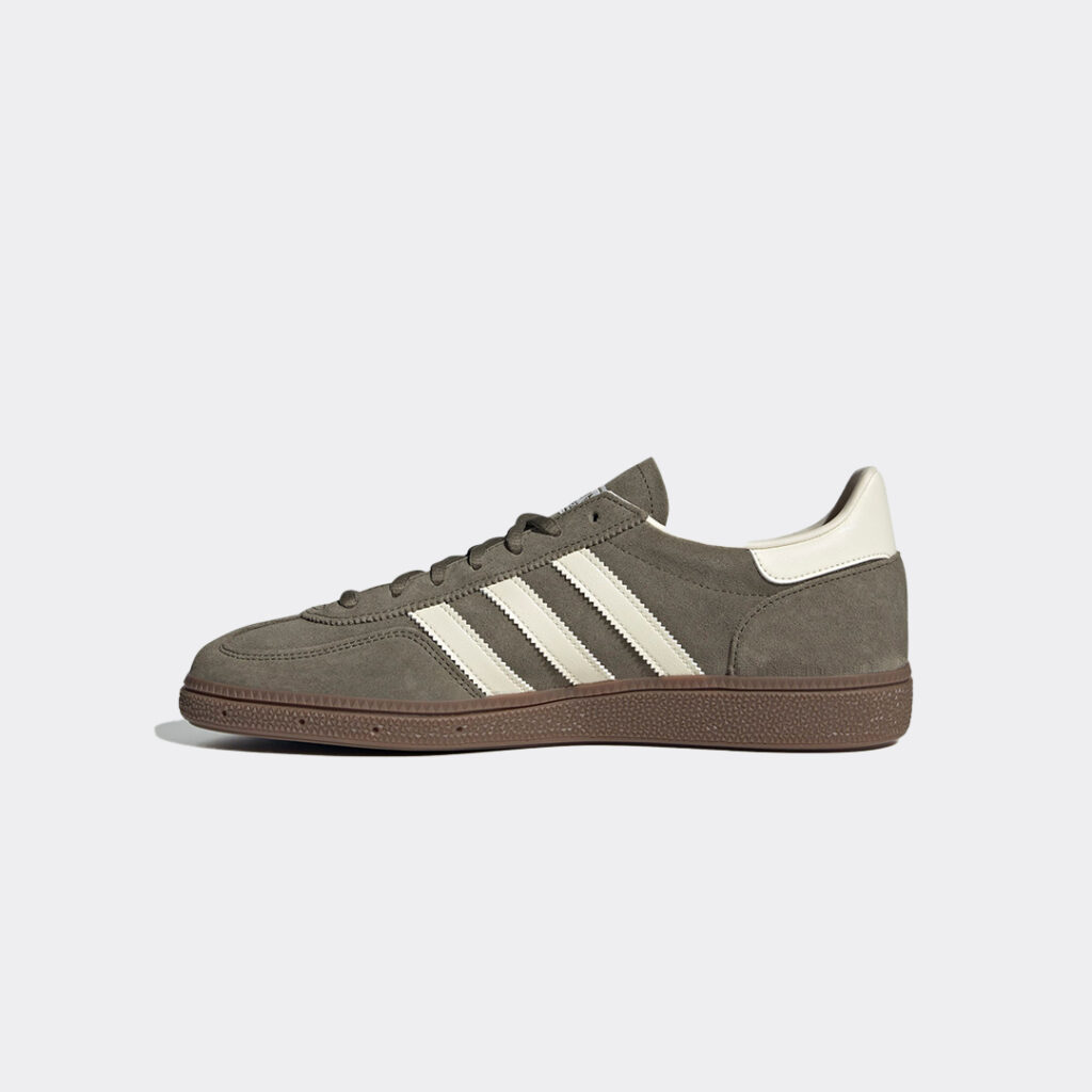 adidas-handball-spezial-sneakers-jr2121-olive-strata-2