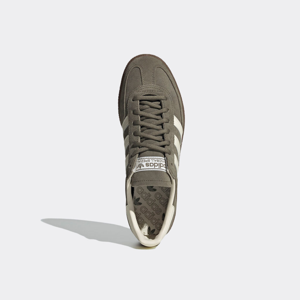 adidas-handball-spezial-sneakers-jr2121-olive-strata-3
