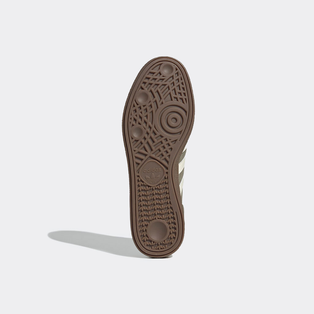 adidas-handball-spezial-sneakers-jr2121-olive-strata-4