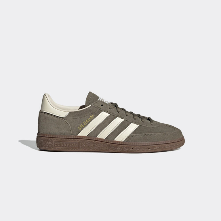adidas-handball-spezial-sneakers-jr2121-olive-strata