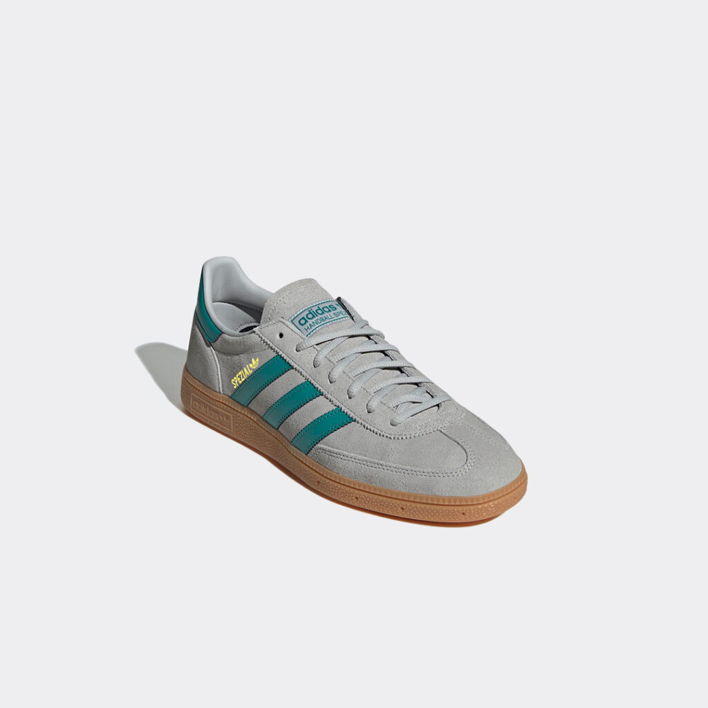 adidas-handball-spezial-sneakers-jr3844-grey-1