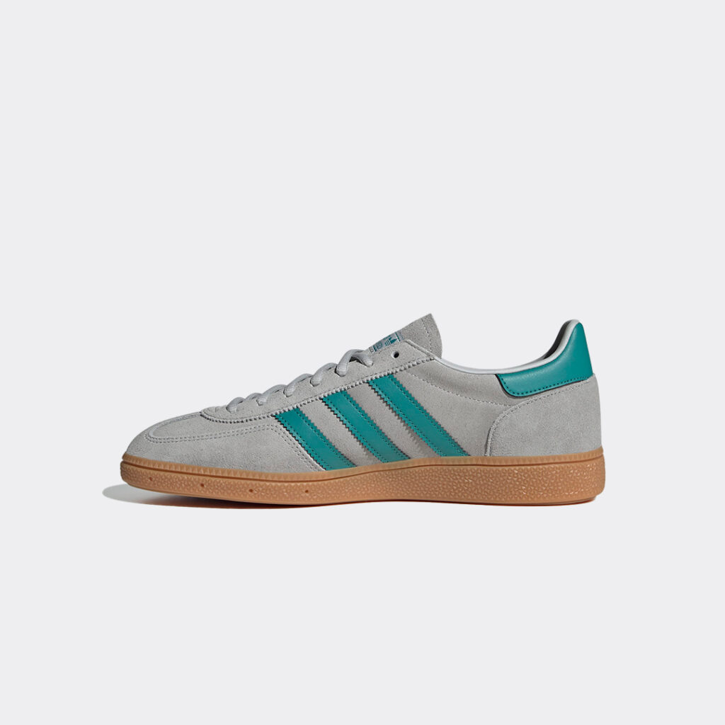 adidas-handball-spezial-sneakers-jr3844-grey-2