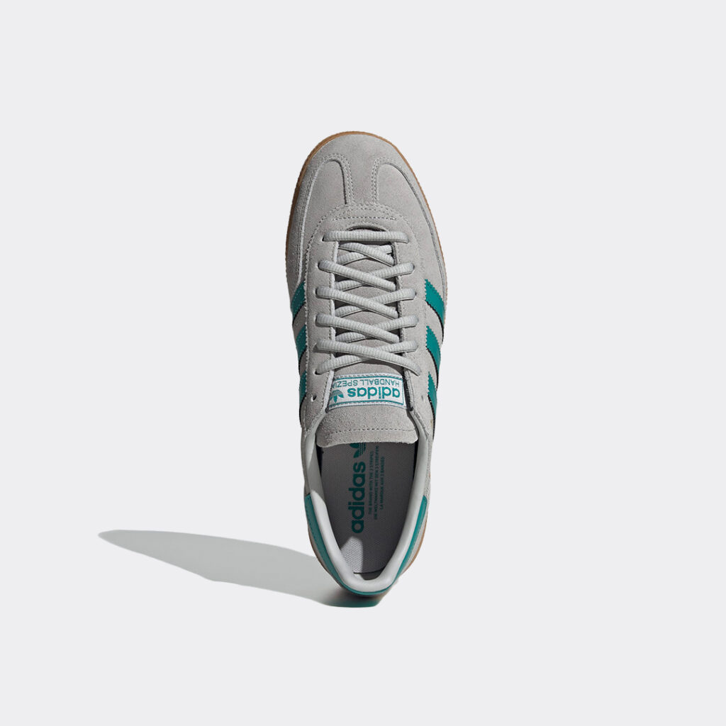 adidas-handball-spezial-sneakers-jr3844-grey-3