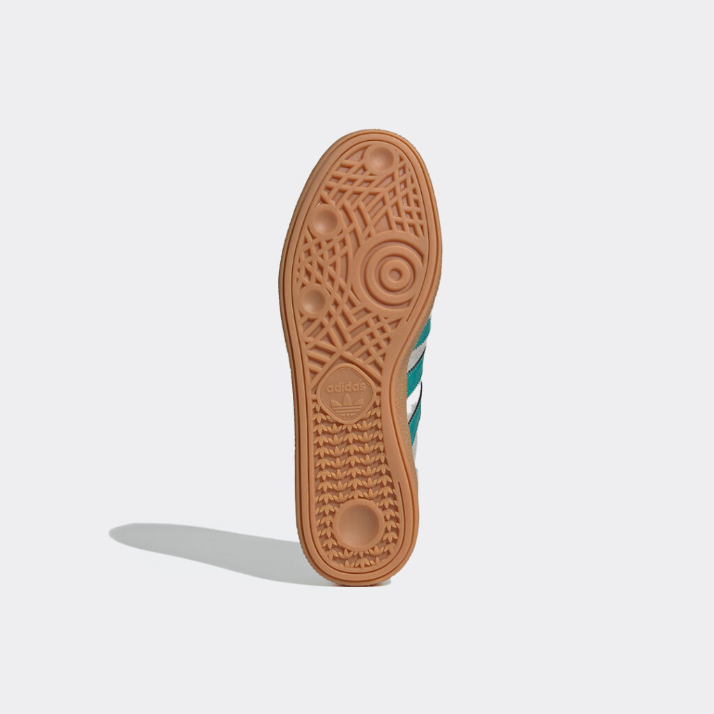 adidas-handball-spezial-sneakers-jr3844-grey-4