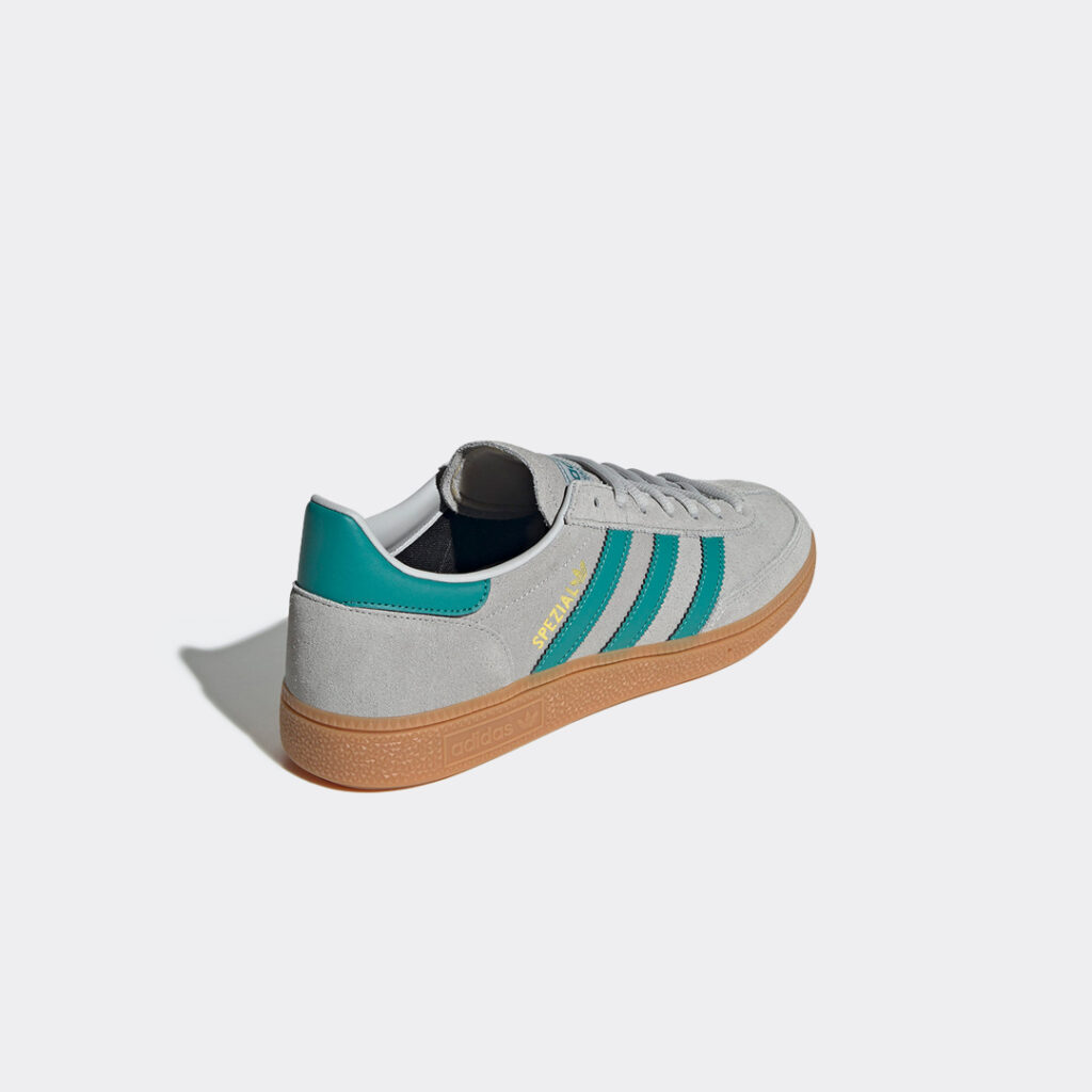 adidas-handball-spezial-sneakers-jr3844-grey-5