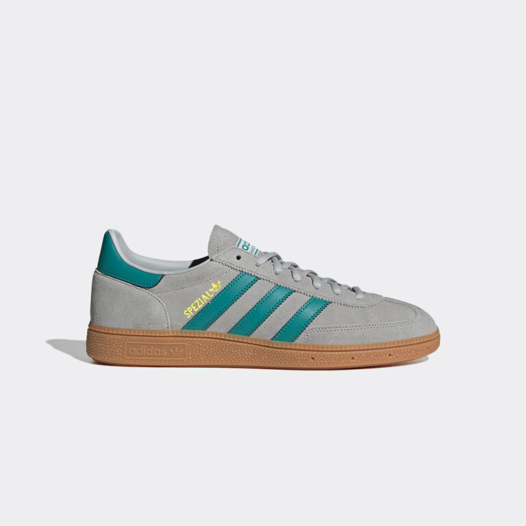 adidas-handball-spezial-sneakers-jr3844-grey