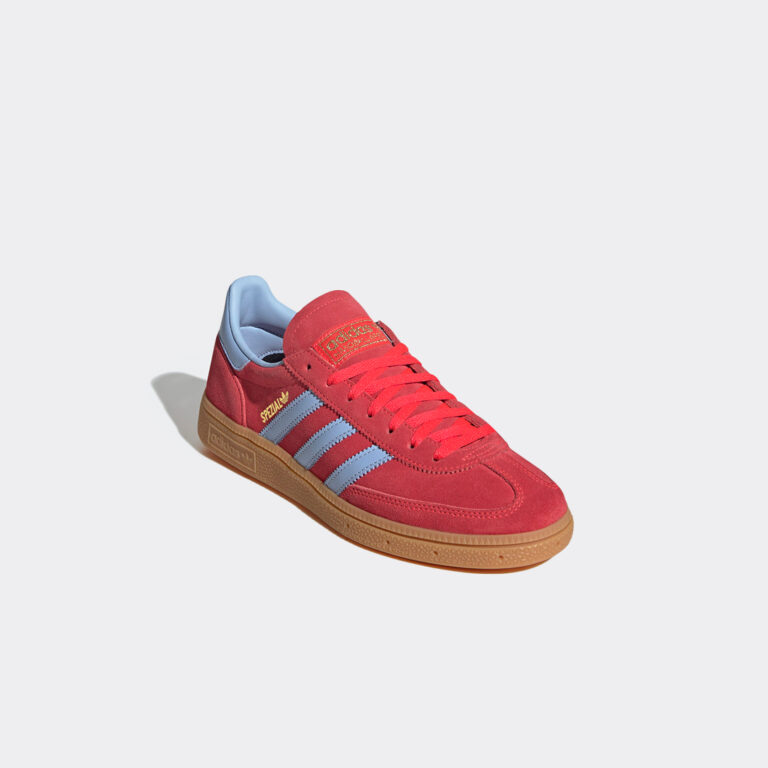 adidas-handball-spezial-women-sneakers-jr3607-lucid-red-1