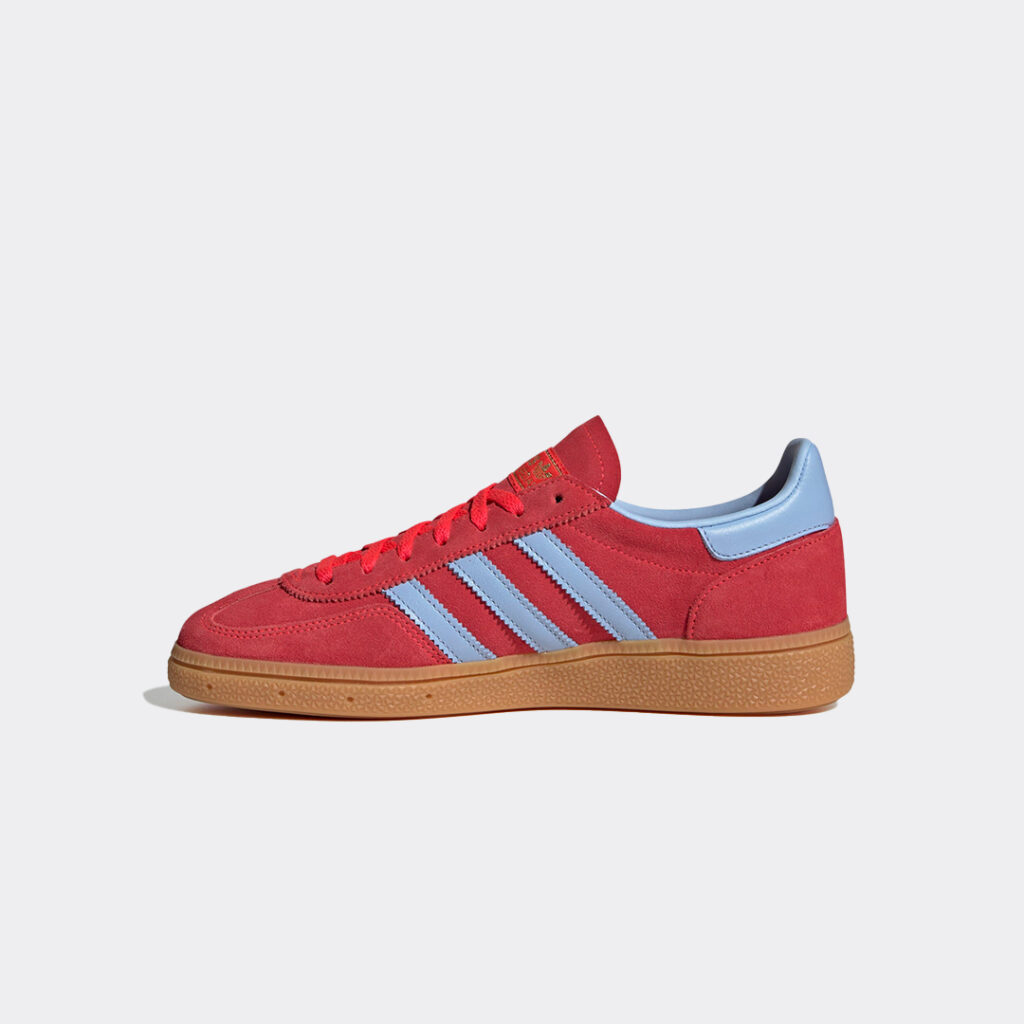 adidas-handball-spezial-women-sneakers-jr3607-lucid-red-2
