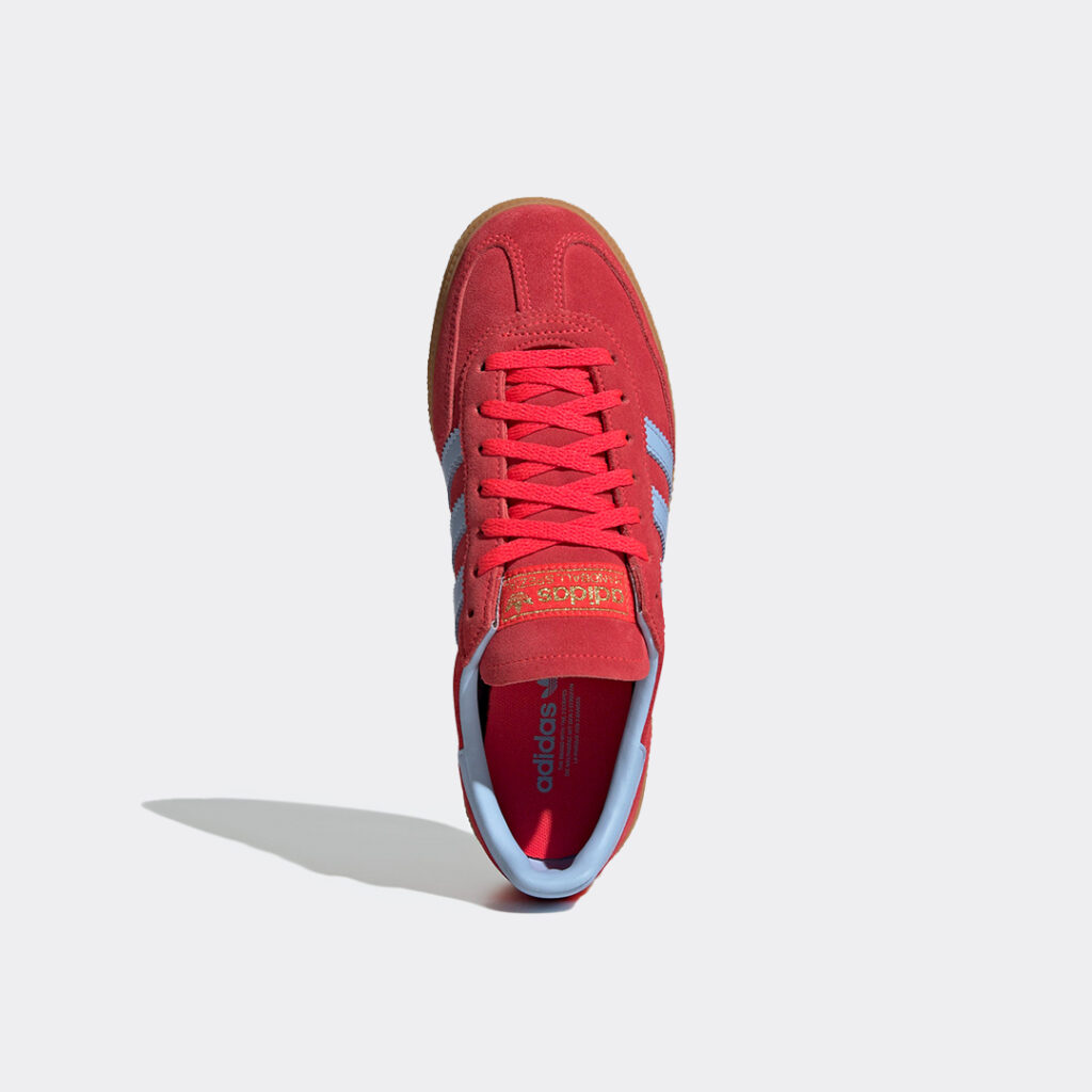 adidas-handball-spezial-women-sneakers-jr3607-lucid-red-3