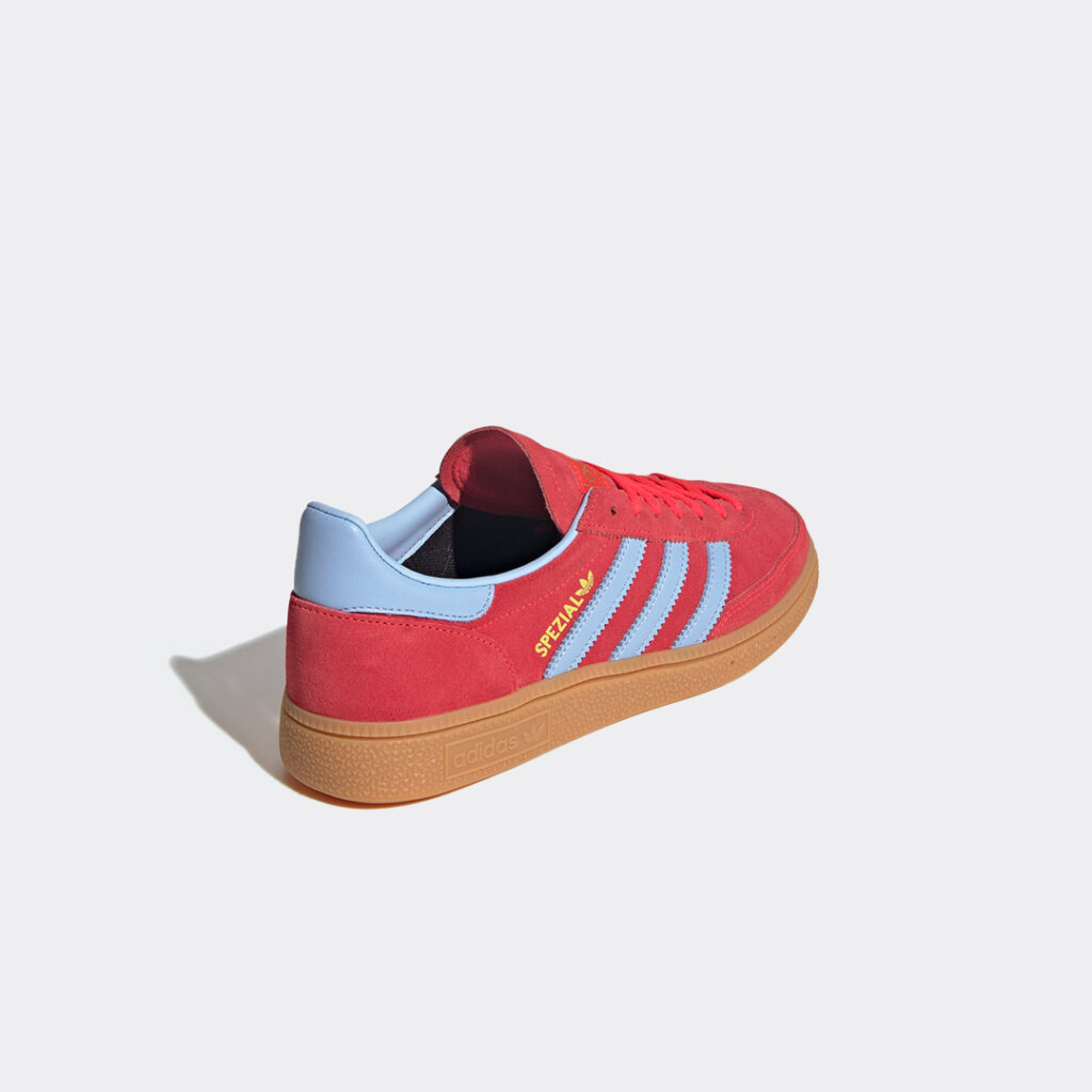 adidas-handball-spezial-women-sneakers-jr3607-lucid-red-5