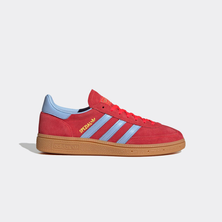 adidas-handball-spezial-women-sneakers-jr3607-lucid-red