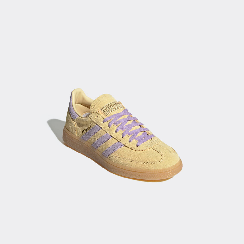 adidas-handball-spezial-women-sneakers-jr3617-orange-tint-1