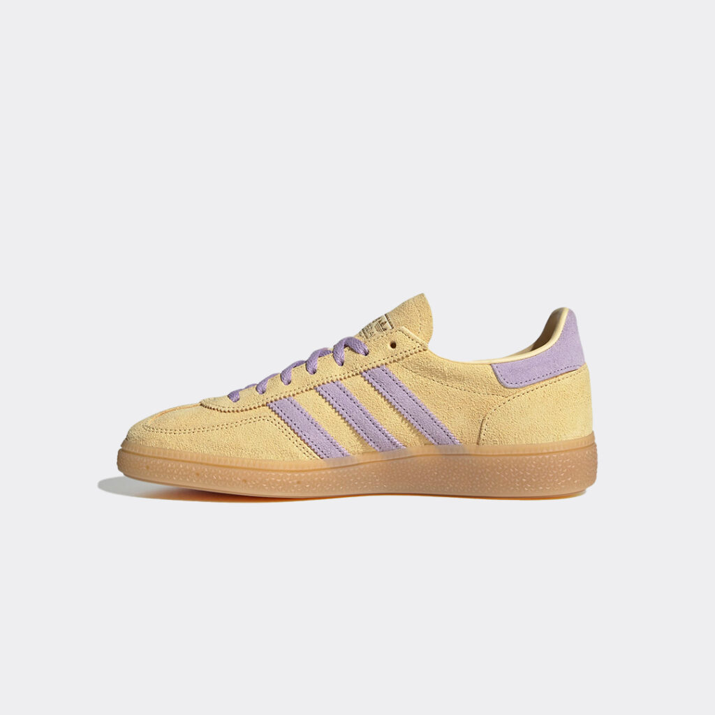 adidas-handball-spezial-women-sneakers-jr3617-orange-tint-2