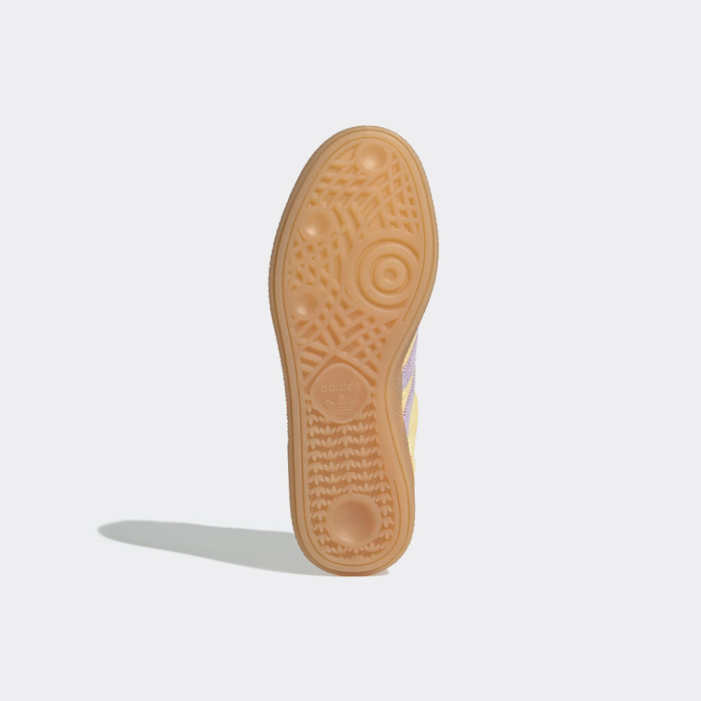 adidas-handball-spezial-women-sneakers-jr3617-orange-tint-4