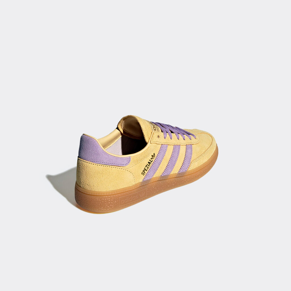 adidas-handball-spezial-women-sneakers-jr3617-orange-tint-5