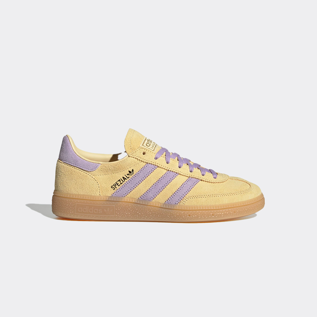 adidas-handball-spezial-women-sneakers-jr3617-orange-tint.jpg adidas-handball-spezial-women-sneakers-jr3617-orange-tint