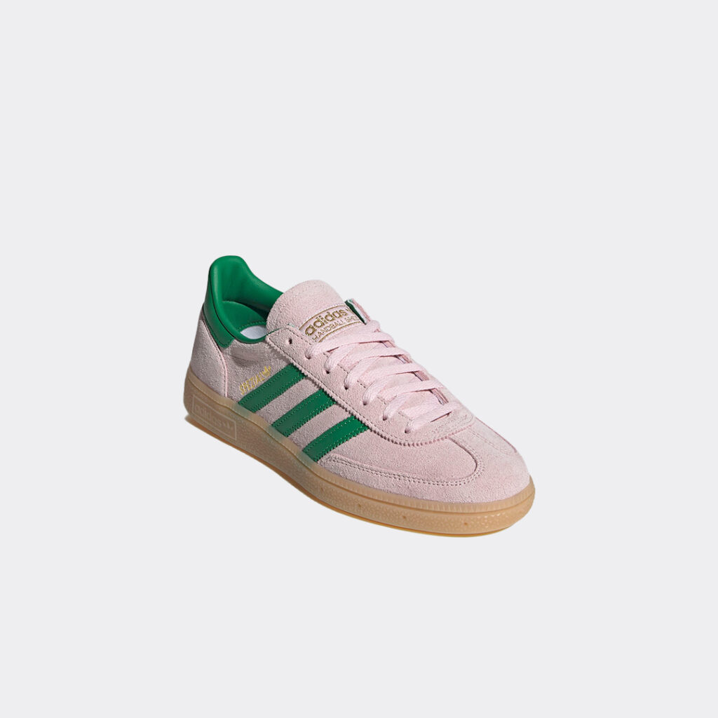 adidas-handball-spezial-women-sneakers-jr7347-clear-pink-1
