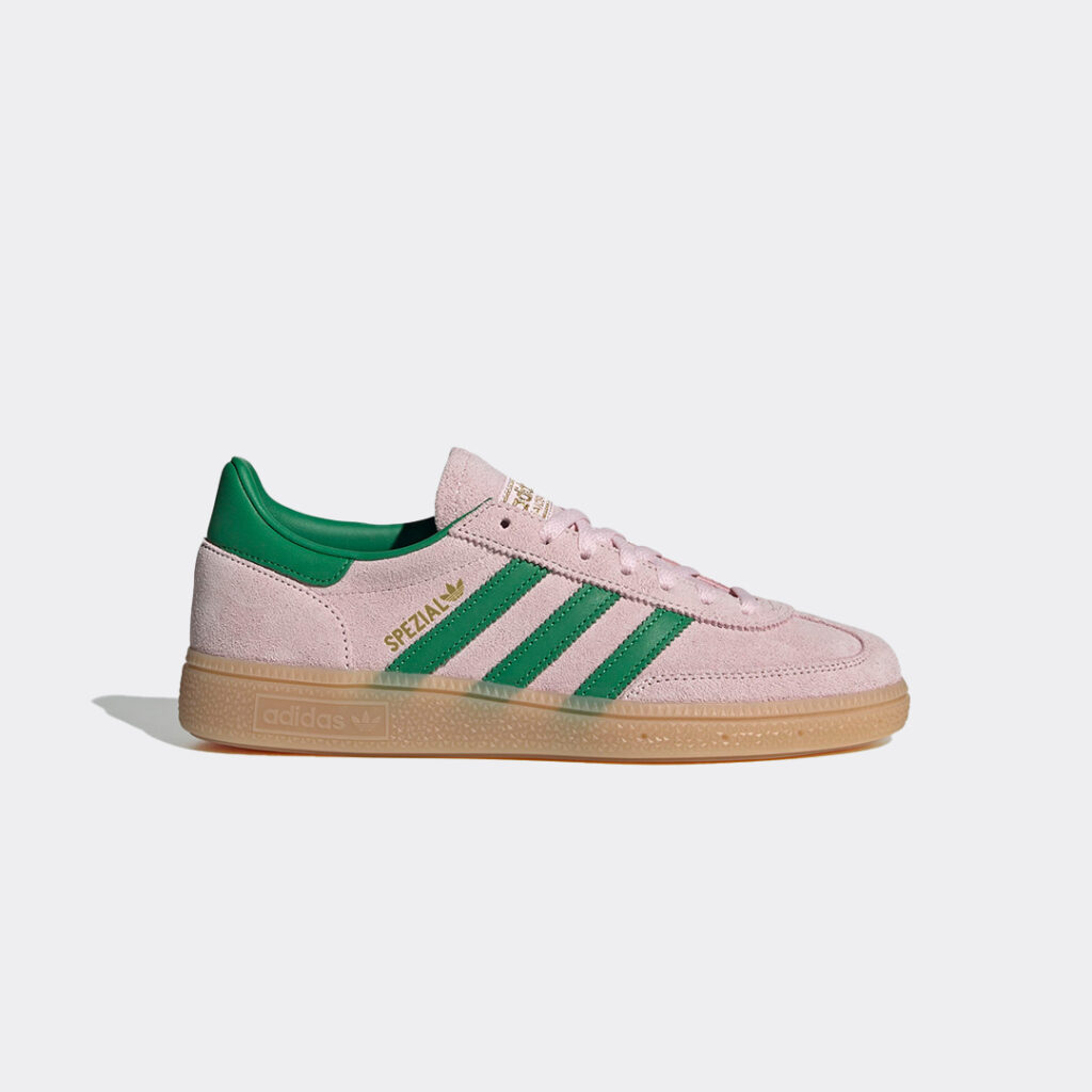 adidas-handball-spezial-women-sneakers-jr7347-clear-pink