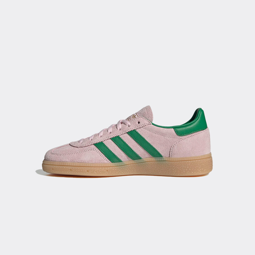 adidas-handball-spezial-women-sneakers-jr7347-clear-pink-2