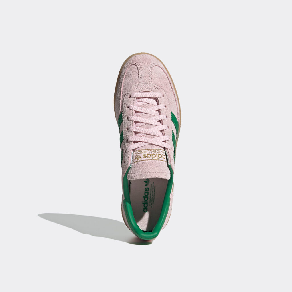 adidas-handball-spezial-women-sneakers-jr7347-clear-pink-3