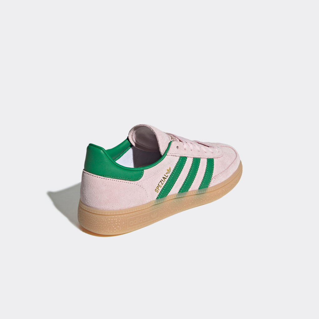 adidas-handball-spezial-women-sneakers-jr7347-clear-pink-5