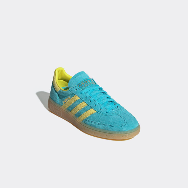 adidas-handball-spezial-women-sneakers-jr7351-blue-glow-1